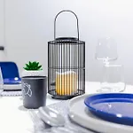 The Modern Hub - The Nest Тирана
