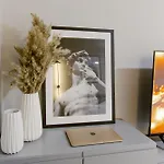 Апартаменты The Modern Hub - The Nest Тирана