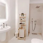 Apartament The Modern Hub - The Nest